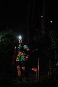 BIB: 
                            <button type="button" onclick="openModal(22289212)" class="btn btn-primary btn-sm float-right btn-popup" data-toggle="modal" data-target=".modal-high-quality">
                        <i class="fas fa-shopping-cart"></i> Add to Cart
                    </button>
                                            <button type="button" onclick="isThisMe(22289212, true)" class="btn btn-success btn-sm float-right btn-popup btn-isme hidden" data-toggle="tooltip" data-placement="bottom" title="นี่คือรูปของคุณใช่ไหม คลิกที่นี่เพื่อเอาเข้าอัลบั้ม">
                        <i class="fas fa-plus"></i> Add to album
                    </button>
                    <button type="button" onclick="isThisMe(22289212, false)" class="btn btn-warning btn-sm float-right btn-popup btn-isnotme hidden">
                        <i class="fas fa-ban"></i> Remove from album
                    </button>