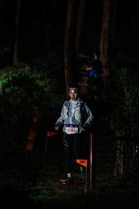 BIB: 8236
                            <button type="button" onclick="openModal(22289252)" class="btn btn-primary btn-sm float-right btn-popup" data-toggle="modal" data-target=".modal-high-quality">
                        <i class="fas fa-shopping-cart"></i> Add to Cart
                    </button>
                                            <button type="button" onclick="isThisMe(22289252, true)" class="btn btn-success btn-sm float-right btn-popup btn-isme hidden" data-toggle="tooltip" data-placement="bottom" title="นี่คือรูปของคุณใช่ไหม คลิกที่นี่เพื่อเอาเข้าอัลบั้ม">
                        <i class="fas fa-plus"></i> Add to album
                    </button>
                    <button type="button" onclick="isThisMe(22289252, false)" class="btn btn-warning btn-sm float-right btn-popup btn-isnotme hidden">
                        <i class="fas fa-ban"></i> Remove from album
                    </button>