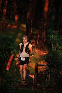 BIB: 142, 
                            <button type="button" onclick="openModal(22288923)" class="btn btn-primary btn-sm float-right btn-popup" data-toggle="modal" data-target=".modal-high-quality">
                        <i class="fas fa-shopping-cart"></i> Add to Cart
                    </button>
                                            <button type="button" onclick="isThisMe(22288923, true)" class="btn btn-success btn-sm float-right btn-popup btn-isme hidden" data-toggle="tooltip" data-placement="bottom" title="นี่คือรูปของคุณใช่ไหม คลิกที่นี่เพื่อเอาเข้าอัลบั้ม">
                        <i class="fas fa-plus"></i> Add to album
                    </button>
                    <button type="button" onclick="isThisMe(22288923, false)" class="btn btn-warning btn-sm float-right btn-popup btn-isnotme hidden">
                        <i class="fas fa-ban"></i> Remove from album
                    </button>