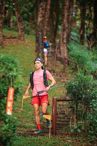 BIB: 
                            <button type="button" onclick="openModal(22288247)" class="btn btn-primary btn-sm float-right btn-popup" data-toggle="modal" data-target=".modal-high-quality">
                        <i class="fas fa-shopping-cart"></i> Add to Cart
                    </button>
                                            <button type="button" onclick="isThisMe(22288247, true)" class="btn btn-success btn-sm float-right btn-popup btn-isme hidden" data-toggle="tooltip" data-placement="bottom" title="นี่คือรูปของคุณใช่ไหม คลิกที่นี่เพื่อเอาเข้าอัลบั้ม">
                        <i class="fas fa-plus"></i> Add to album
                    </button>
                    <button type="button" onclick="isThisMe(22288247, false)" class="btn btn-warning btn-sm float-right btn-popup btn-isnotme hidden">
                        <i class="fas fa-ban"></i> Remove from album
                    </button>