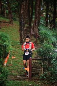 BIB: 
                            <button type="button" onclick="openModal(22287805)" class="btn btn-primary btn-sm float-right btn-popup" data-toggle="modal" data-target=".modal-high-quality">
                        <i class="fas fa-shopping-cart"></i> Add to Cart
                    </button>
                                            <button type="button" onclick="isThisMe(22287805, true)" class="btn btn-success btn-sm float-right btn-popup btn-isme hidden" data-toggle="tooltip" data-placement="bottom" title="นี่คือรูปของคุณใช่ไหม คลิกที่นี่เพื่อเอาเข้าอัลบั้ม">
                        <i class="fas fa-plus"></i> Add to album
                    </button>
                    <button type="button" onclick="isThisMe(22287805, false)" class="btn btn-warning btn-sm float-right btn-popup btn-isnotme hidden">
                        <i class="fas fa-ban"></i> Remove from album
                    </button>