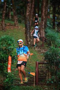 BIB: 8084
                            <button type="button" onclick="openModal(22288539)" class="btn btn-primary btn-sm float-right btn-popup" data-toggle="modal" data-target=".modal-high-quality">
                        <i class="fas fa-shopping-cart"></i> Add to Cart
                    </button>
                                            <button type="button" onclick="isThisMe(22288539, true)" class="btn btn-success btn-sm float-right btn-popup btn-isme hidden" data-toggle="tooltip" data-placement="bottom" title="นี่คือรูปของคุณใช่ไหม คลิกที่นี่เพื่อเอาเข้าอัลบั้ม">
                        <i class="fas fa-plus"></i> Add to album
                    </button>
                    <button type="button" onclick="isThisMe(22288539, false)" class="btn btn-warning btn-sm float-right btn-popup btn-isnotme hidden">
                        <i class="fas fa-ban"></i> Remove from album
                    </button>