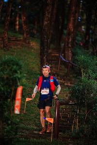 BIB: 8076, 700
                            <button type="button" onclick="openModal(22288853)" class="btn btn-primary btn-sm float-right btn-popup" data-toggle="modal" data-target=".modal-high-quality">
                        <i class="fas fa-shopping-cart"></i> Add to Cart
                    </button>
                                            <button type="button" onclick="isThisMe(22288853, true)" class="btn btn-success btn-sm float-right btn-popup btn-isme hidden" data-toggle="tooltip" data-placement="bottom" title="นี่คือรูปของคุณใช่ไหม คลิกที่นี่เพื่อเอาเข้าอัลบั้ม">
                        <i class="fas fa-plus"></i> Add to album
                    </button>
                    <button type="button" onclick="isThisMe(22288853, false)" class="btn btn-warning btn-sm float-right btn-popup btn-isnotme hidden">
                        <i class="fas fa-ban"></i> Remove from album
                    </button>