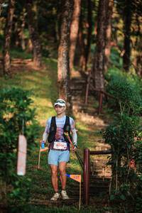 BIB: 8046
                            <button type="button" onclick="openModal(22288371)" class="btn btn-primary btn-sm float-right btn-popup" data-toggle="modal" data-target=".modal-high-quality">
                        <i class="fas fa-shopping-cart"></i> Add to Cart
                    </button>
                                            <button type="button" onclick="isThisMe(22288371, true)" class="btn btn-success btn-sm float-right btn-popup btn-isme hidden" data-toggle="tooltip" data-placement="bottom" title="นี่คือรูปของคุณใช่ไหม คลิกที่นี่เพื่อเอาเข้าอัลบั้ม">
                        <i class="fas fa-plus"></i> Add to album
                    </button>
                    <button type="button" onclick="isThisMe(22288371, false)" class="btn btn-warning btn-sm float-right btn-popup btn-isnotme hidden">
                        <i class="fas fa-ban"></i> Remove from album
                    </button>