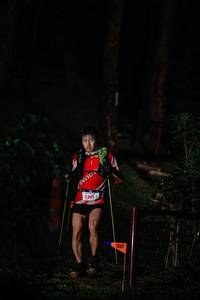 BIB: 8201
                            <button type="button" onclick="openModal(22289163)" class="btn btn-primary btn-sm float-right btn-popup" data-toggle="modal" data-target=".modal-high-quality">
                        <i class="fas fa-shopping-cart"></i> Add to Cart
                    </button>
                                            <button type="button" onclick="isThisMe(22289163, true)" class="btn btn-success btn-sm float-right btn-popup btn-isme hidden" data-toggle="tooltip" data-placement="bottom" title="นี่คือรูปของคุณใช่ไหม คลิกที่นี่เพื่อเอาเข้าอัลบั้ม">
                        <i class="fas fa-plus"></i> Add to album
                    </button>
                    <button type="button" onclick="isThisMe(22289163, false)" class="btn btn-warning btn-sm float-right btn-popup btn-isnotme hidden">
                        <i class="fas fa-ban"></i> Remove from album
                    </button>