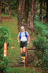 BIB: 
                            <button type="button" onclick="openModal(22288236)" class="btn btn-primary btn-sm float-right btn-popup" data-toggle="modal" data-target=".modal-high-quality">
                        <i class="fas fa-shopping-cart"></i> Add to Cart
                    </button>
                                            <button type="button" onclick="isThisMe(22288236, true)" class="btn btn-success btn-sm float-right btn-popup btn-isme hidden" data-toggle="tooltip" data-placement="bottom" title="นี่คือรูปของคุณใช่ไหม คลิกที่นี่เพื่อเอาเข้าอัลบั้ม">
                        <i class="fas fa-plus"></i> Add to album
                    </button>
                    <button type="button" onclick="isThisMe(22288236, false)" class="btn btn-warning btn-sm float-right btn-popup btn-isnotme hidden">
                        <i class="fas fa-ban"></i> Remove from album
                    </button>