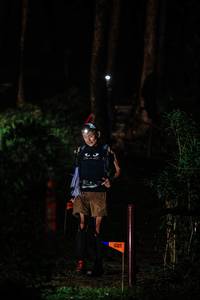 BIB: 
                            <button type="button" onclick="openModal(22289240)" class="btn btn-primary btn-sm float-right btn-popup" data-toggle="modal" data-target=".modal-high-quality">
                        <i class="fas fa-shopping-cart"></i> Add to Cart
                    </button>
                                            <button type="button" onclick="isThisMe(22289240, true)" class="btn btn-success btn-sm float-right btn-popup btn-isme hidden" data-toggle="tooltip" data-placement="bottom" title="นี่คือรูปของคุณใช่ไหม คลิกที่นี่เพื่อเอาเข้าอัลบั้ม">
                        <i class="fas fa-plus"></i> Add to album
                    </button>
                    <button type="button" onclick="isThisMe(22289240, false)" class="btn btn-warning btn-sm float-right btn-popup btn-isnotme hidden">
                        <i class="fas fa-ban"></i> Remove from album
                    </button>