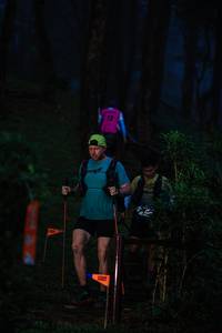 BIB: 
                            <button type="button" onclick="openModal(22289039)" class="btn btn-primary btn-sm float-right btn-popup" data-toggle="modal" data-target=".modal-high-quality">
                        <i class="fas fa-shopping-cart"></i> Add to Cart
                    </button>
                                            <button type="button" onclick="isThisMe(22289039, true)" class="btn btn-success btn-sm float-right btn-popup btn-isme hidden" data-toggle="tooltip" data-placement="bottom" title="นี่คือรูปของคุณใช่ไหม คลิกที่นี่เพื่อเอาเข้าอัลบั้ม">
                        <i class="fas fa-plus"></i> Add to album
                    </button>
                    <button type="button" onclick="isThisMe(22289039, false)" class="btn btn-warning btn-sm float-right btn-popup btn-isnotme hidden">
                        <i class="fas fa-ban"></i> Remove from album
                    </button>