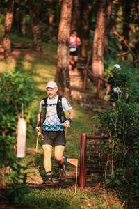 BIB: 
                            <button type="button" onclick="openModal(22288687)" class="btn btn-primary btn-sm float-right btn-popup" data-toggle="modal" data-target=".modal-high-quality">
                        <i class="fas fa-shopping-cart"></i> Add to Cart
                    </button>
                                            <button type="button" onclick="isThisMe(22288687, true)" class="btn btn-success btn-sm float-right btn-popup btn-isme hidden" data-toggle="tooltip" data-placement="bottom" title="นี่คือรูปของคุณใช่ไหม คลิกที่นี่เพื่อเอาเข้าอัลบั้ม">
                        <i class="fas fa-plus"></i> Add to album
                    </button>
                    <button type="button" onclick="isThisMe(22288687, false)" class="btn btn-warning btn-sm float-right btn-popup btn-isnotme hidden">
                        <i class="fas fa-ban"></i> Remove from album
                    </button>