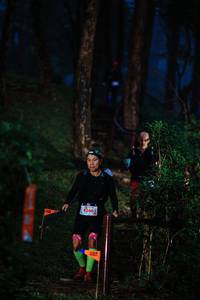 BIB: 8266, 
                            <button type="button" onclick="openModal(22289076)" class="btn btn-primary btn-sm float-right btn-popup" data-toggle="modal" data-target=".modal-high-quality">
                        <i class="fas fa-shopping-cart"></i> Add to Cart
                    </button>
                                            <button type="button" onclick="isThisMe(22289076, true)" class="btn btn-success btn-sm float-right btn-popup btn-isme hidden" data-toggle="tooltip" data-placement="bottom" title="นี่คือรูปของคุณใช่ไหม คลิกที่นี่เพื่อเอาเข้าอัลบั้ม">
                        <i class="fas fa-plus"></i> Add to album
                    </button>
                    <button type="button" onclick="isThisMe(22289076, false)" class="btn btn-warning btn-sm float-right btn-popup btn-isnotme hidden">
                        <i class="fas fa-ban"></i> Remove from album
                    </button>