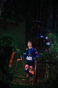 BIB: 8282, 
                            <button type="button" onclick="openModal(22288983)" class="btn btn-primary btn-sm float-right btn-popup" data-toggle="modal" data-target=".modal-high-quality">
                        <i class="fas fa-shopping-cart"></i> Add to Cart
                    </button>
                                            <button type="button" onclick="isThisMe(22288983, true)" class="btn btn-success btn-sm float-right btn-popup btn-isme hidden" data-toggle="tooltip" data-placement="bottom" title="นี่คือรูปของคุณใช่ไหม คลิกที่นี่เพื่อเอาเข้าอัลบั้ม">
                        <i class="fas fa-plus"></i> Add to album
                    </button>
                    <button type="button" onclick="isThisMe(22288983, false)" class="btn btn-warning btn-sm float-right btn-popup btn-isnotme hidden">
                        <i class="fas fa-ban"></i> Remove from album
                    </button>