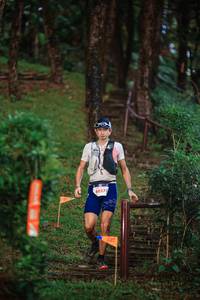 BIB: 8027
                            <button type="button" onclick="openModal(22288208)" class="btn btn-primary btn-sm float-right btn-popup" data-toggle="modal" data-target=".modal-high-quality">
                        <i class="fas fa-shopping-cart"></i> Add to Cart
                    </button>
                                            <button type="button" onclick="isThisMe(22288208, true)" class="btn btn-success btn-sm float-right btn-popup btn-isme hidden" data-toggle="tooltip" data-placement="bottom" title="นี่คือรูปของคุณใช่ไหม คลิกที่นี่เพื่อเอาเข้าอัลบั้ม">
                        <i class="fas fa-plus"></i> Add to album
                    </button>
                    <button type="button" onclick="isThisMe(22288208, false)" class="btn btn-warning btn-sm float-right btn-popup btn-isnotme hidden">
                        <i class="fas fa-ban"></i> Remove from album
                    </button>