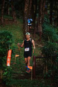 BIB: 8117
                            <button type="button" onclick="openModal(22288452)" class="btn btn-primary btn-sm float-right btn-popup" data-toggle="modal" data-target=".modal-high-quality">
                        <i class="fas fa-shopping-cart"></i> Add to Cart
                    </button>
                                            <button type="button" onclick="isThisMe(22288452, true)" class="btn btn-success btn-sm float-right btn-popup btn-isme hidden" data-toggle="tooltip" data-placement="bottom" title="นี่คือรูปของคุณใช่ไหม คลิกที่นี่เพื่อเอาเข้าอัลบั้ม">
                        <i class="fas fa-plus"></i> Add to album
                    </button>
                    <button type="button" onclick="isThisMe(22288452, false)" class="btn btn-warning btn-sm float-right btn-popup btn-isnotme hidden">
                        <i class="fas fa-ban"></i> Remove from album
                    </button>