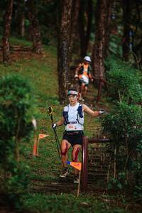 BIB: 105
                            <button type="button" onclick="openModal(22287584)" class="btn btn-primary btn-sm float-right btn-popup" data-toggle="modal" data-target=".modal-high-quality">
                        <i class="fas fa-shopping-cart"></i> Add to Cart
                    </button>
                                            <button type="button" onclick="isThisMe(22287584, true)" class="btn btn-success btn-sm float-right btn-popup btn-isme hidden" data-toggle="tooltip" data-placement="bottom" title="นี่คือรูปของคุณใช่ไหม คลิกที่นี่เพื่อเอาเข้าอัลบั้ม">
                        <i class="fas fa-plus"></i> Add to album
                    </button>
                    <button type="button" onclick="isThisMe(22287584, false)" class="btn btn-warning btn-sm float-right btn-popup btn-isnotme hidden">
                        <i class="fas fa-ban"></i> Remove from album
                    </button>