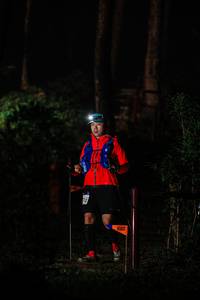 BIB: 
                            <button type="button" onclick="openModal(22289312)" class="btn btn-primary btn-sm float-right btn-popup" data-toggle="modal" data-target=".modal-high-quality">
                        <i class="fas fa-shopping-cart"></i> Add to Cart
                    </button>
                                            <button type="button" onclick="isThisMe(22289312, true)" class="btn btn-success btn-sm float-right btn-popup btn-isme hidden" data-toggle="tooltip" data-placement="bottom" title="นี่คือรูปของคุณใช่ไหม คลิกที่นี่เพื่อเอาเข้าอัลบั้ม">
                        <i class="fas fa-plus"></i> Add to album
                    </button>
                    <button type="button" onclick="isThisMe(22289312, false)" class="btn btn-warning btn-sm float-right btn-popup btn-isnotme hidden">
                        <i class="fas fa-ban"></i> Remove from album
                    </button>