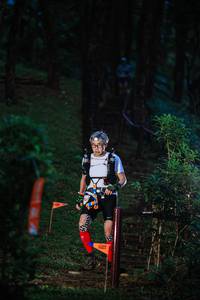 BIB: 
                            <button type="button" onclick="openModal(22288967)" class="btn btn-primary btn-sm float-right btn-popup" data-toggle="modal" data-target=".modal-high-quality">
                        <i class="fas fa-shopping-cart"></i> Add to Cart
                    </button>
                                            <button type="button" onclick="isThisMe(22288967, true)" class="btn btn-success btn-sm float-right btn-popup btn-isme hidden" data-toggle="tooltip" data-placement="bottom" title="นี่คือรูปของคุณใช่ไหม คลิกที่นี่เพื่อเอาเข้าอัลบั้ม">
                        <i class="fas fa-plus"></i> Add to album
                    </button>
                    <button type="button" onclick="isThisMe(22288967, false)" class="btn btn-warning btn-sm float-right btn-popup btn-isnotme hidden">
                        <i class="fas fa-ban"></i> Remove from album
                    </button>