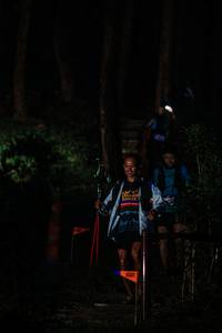 BIB: 
                            <button type="button" onclick="openModal(22289186)" class="btn btn-primary btn-sm float-right btn-popup" data-toggle="modal" data-target=".modal-high-quality">
                        <i class="fas fa-shopping-cart"></i> Add to Cart
                    </button>
                                            <button type="button" onclick="isThisMe(22289186, true)" class="btn btn-success btn-sm float-right btn-popup btn-isme hidden" data-toggle="tooltip" data-placement="bottom" title="นี่คือรูปของคุณใช่ไหม คลิกที่นี่เพื่อเอาเข้าอัลบั้ม">
                        <i class="fas fa-plus"></i> Add to album
                    </button>
                    <button type="button" onclick="isThisMe(22289186, false)" class="btn btn-warning btn-sm float-right btn-popup btn-isnotme hidden">
                        <i class="fas fa-ban"></i> Remove from album
                    </button>