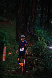 BIB: 158, 8205
                            <button type="button" onclick="openModal(22288954)" class="btn btn-primary btn-sm float-right btn-popup" data-toggle="modal" data-target=".modal-high-quality">
                        <i class="fas fa-shopping-cart"></i> Add to Cart
                    </button>
                                            <button type="button" onclick="isThisMe(22288954, true)" class="btn btn-success btn-sm float-right btn-popup btn-isme hidden" data-toggle="tooltip" data-placement="bottom" title="นี่คือรูปของคุณใช่ไหม คลิกที่นี่เพื่อเอาเข้าอัลบั้ม">
                        <i class="fas fa-plus"></i> Add to album
                    </button>
                    <button type="button" onclick="isThisMe(22288954, false)" class="btn btn-warning btn-sm float-right btn-popup btn-isnotme hidden">
                        <i class="fas fa-ban"></i> Remove from album
                    </button>