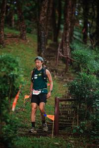 BIB: 8017
                            <button type="button" onclick="openModal(22288089)" class="btn btn-primary btn-sm float-right btn-popup" data-toggle="modal" data-target=".modal-high-quality">
                        <i class="fas fa-shopping-cart"></i> Add to Cart
                    </button>
                                            <button type="button" onclick="isThisMe(22288089, true)" class="btn btn-success btn-sm float-right btn-popup btn-isme hidden" data-toggle="tooltip" data-placement="bottom" title="นี่คือรูปของคุณใช่ไหม คลิกที่นี่เพื่อเอาเข้าอัลบั้ม">
                        <i class="fas fa-plus"></i> Add to album
                    </button>
                    <button type="button" onclick="isThisMe(22288089, false)" class="btn btn-warning btn-sm float-right btn-popup btn-isnotme hidden">
                        <i class="fas fa-ban"></i> Remove from album
                    </button>