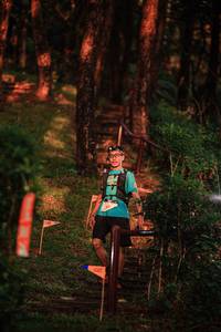 BIB: 
                            <button type="button" onclick="openModal(22288937)" class="btn btn-primary btn-sm float-right btn-popup" data-toggle="modal" data-target=".modal-high-quality">
                        <i class="fas fa-shopping-cart"></i> Add to Cart
                    </button>
                                            <button type="button" onclick="isThisMe(22288937, true)" class="btn btn-success btn-sm float-right btn-popup btn-isme hidden" data-toggle="tooltip" data-placement="bottom" title="นี่คือรูปของคุณใช่ไหม คลิกที่นี่เพื่อเอาเข้าอัลบั้ม">
                        <i class="fas fa-plus"></i> Add to album
                    </button>
                    <button type="button" onclick="isThisMe(22288937, false)" class="btn btn-warning btn-sm float-right btn-popup btn-isnotme hidden">
                        <i class="fas fa-ban"></i> Remove from album
                    </button>