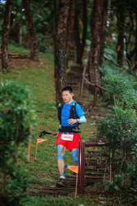 BIB: 8040
                            <button type="button" onclick="openModal(22288122)" class="btn btn-primary btn-sm float-right btn-popup" data-toggle="modal" data-target=".modal-high-quality">
                        <i class="fas fa-shopping-cart"></i> Add to Cart
                    </button>
                                            <button type="button" onclick="isThisMe(22288122, true)" class="btn btn-success btn-sm float-right btn-popup btn-isme hidden" data-toggle="tooltip" data-placement="bottom" title="นี่คือรูปของคุณใช่ไหม คลิกที่นี่เพื่อเอาเข้าอัลบั้ม">
                        <i class="fas fa-plus"></i> Add to album
                    </button>
                    <button type="button" onclick="isThisMe(22288122, false)" class="btn btn-warning btn-sm float-right btn-popup btn-isnotme hidden">
                        <i class="fas fa-ban"></i> Remove from album
                    </button>