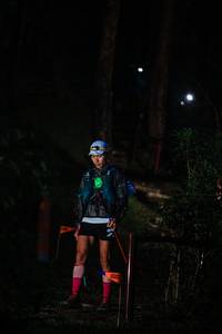 BIB: 
                            <button type="button" onclick="openModal(22289151)" class="btn btn-primary btn-sm float-right btn-popup" data-toggle="modal" data-target=".modal-high-quality">
                        <i class="fas fa-shopping-cart"></i> Add to Cart
                    </button>
                                            <button type="button" onclick="isThisMe(22289151, true)" class="btn btn-success btn-sm float-right btn-popup btn-isme hidden" data-toggle="tooltip" data-placement="bottom" title="นี่คือรูปของคุณใช่ไหม คลิกที่นี่เพื่อเอาเข้าอัลบั้ม">
                        <i class="fas fa-plus"></i> Add to album
                    </button>
                    <button type="button" onclick="isThisMe(22289151, false)" class="btn btn-warning btn-sm float-right btn-popup btn-isnotme hidden">
                        <i class="fas fa-ban"></i> Remove from album
                    </button>