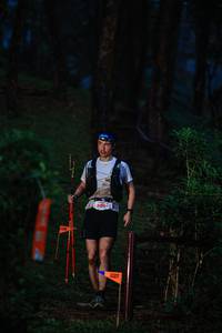 BIB: 
                            <button type="button" onclick="openModal(22289034)" class="btn btn-primary btn-sm float-right btn-popup" data-toggle="modal" data-target=".modal-high-quality">
                        <i class="fas fa-shopping-cart"></i> Add to Cart
                    </button>
                                            <button type="button" onclick="isThisMe(22289034, true)" class="btn btn-success btn-sm float-right btn-popup btn-isme hidden" data-toggle="tooltip" data-placement="bottom" title="นี่คือรูปของคุณใช่ไหม คลิกที่นี่เพื่อเอาเข้าอัลบั้ม">
                        <i class="fas fa-plus"></i> Add to album
                    </button>
                    <button type="button" onclick="isThisMe(22289034, false)" class="btn btn-warning btn-sm float-right btn-popup btn-isnotme hidden">
                        <i class="fas fa-ban"></i> Remove from album
                    </button>