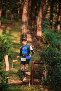 BIB: 8043
                            <button type="button" onclick="openModal(22288660)" class="btn btn-primary btn-sm float-right btn-popup" data-toggle="modal" data-target=".modal-high-quality">
                        <i class="fas fa-shopping-cart"></i> Add to Cart
                    </button>
                                            <button type="button" onclick="isThisMe(22288660, true)" class="btn btn-success btn-sm float-right btn-popup btn-isme hidden" data-toggle="tooltip" data-placement="bottom" title="นี่คือรูปของคุณใช่ไหม คลิกที่นี่เพื่อเอาเข้าอัลบั้ม">
                        <i class="fas fa-plus"></i> Add to album
                    </button>
                    <button type="button" onclick="isThisMe(22288660, false)" class="btn btn-warning btn-sm float-right btn-popup btn-isnotme hidden">
                        <i class="fas fa-ban"></i> Remove from album
                    </button>