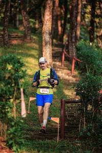 BIB: 
                            <button type="button" onclick="openModal(22288422)" class="btn btn-primary btn-sm float-right btn-popup" data-toggle="modal" data-target=".modal-high-quality">
                        <i class="fas fa-shopping-cart"></i> Add to Cart
                    </button>
                                            <button type="button" onclick="isThisMe(22288422, true)" class="btn btn-success btn-sm float-right btn-popup btn-isme hidden" data-toggle="tooltip" data-placement="bottom" title="นี่คือรูปของคุณใช่ไหม คลิกที่นี่เพื่อเอาเข้าอัลบั้ม">
                        <i class="fas fa-plus"></i> Add to album
                    </button>
                    <button type="button" onclick="isThisMe(22288422, false)" class="btn btn-warning btn-sm float-right btn-popup btn-isnotme hidden">
                        <i class="fas fa-ban"></i> Remove from album
                    </button>