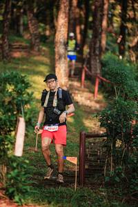 BIB: 8010
                            <button type="button" onclick="openModal(22288419)" class="btn btn-primary btn-sm float-right btn-popup" data-toggle="modal" data-target=".modal-high-quality">
                        <i class="fas fa-shopping-cart"></i> Add to Cart
                    </button>
                                            <button type="button" onclick="isThisMe(22288419, true)" class="btn btn-success btn-sm float-right btn-popup btn-isme hidden" data-toggle="tooltip" data-placement="bottom" title="นี่คือรูปของคุณใช่ไหม คลิกที่นี่เพื่อเอาเข้าอัลบั้ม">
                        <i class="fas fa-plus"></i> Add to album
                    </button>
                    <button type="button" onclick="isThisMe(22288419, false)" class="btn btn-warning btn-sm float-right btn-popup btn-isnotme hidden">
                        <i class="fas fa-ban"></i> Remove from album
                    </button>