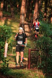 BIB: 
                            <button type="button" onclick="openModal(22288694)" class="btn btn-primary btn-sm float-right btn-popup" data-toggle="modal" data-target=".modal-high-quality">
                        <i class="fas fa-shopping-cart"></i> Add to Cart
                    </button>
                                            <button type="button" onclick="isThisMe(22288694, true)" class="btn btn-success btn-sm float-right btn-popup btn-isme hidden" data-toggle="tooltip" data-placement="bottom" title="นี่คือรูปของคุณใช่ไหม คลิกที่นี่เพื่อเอาเข้าอัลบั้ม">
                        <i class="fas fa-plus"></i> Add to album
                    </button>
                    <button type="button" onclick="isThisMe(22288694, false)" class="btn btn-warning btn-sm float-right btn-popup btn-isnotme hidden">
                        <i class="fas fa-ban"></i> Remove from album
                    </button>