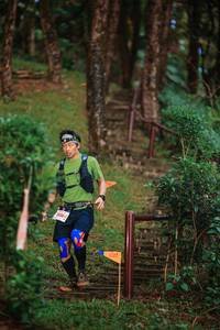 BIB: 8036
                            <button type="button" onclick="openModal(22288589)" class="btn btn-primary btn-sm float-right btn-popup" data-toggle="modal" data-target=".modal-high-quality">
                        <i class="fas fa-shopping-cart"></i> Add to Cart
                    </button>
                                            <button type="button" onclick="isThisMe(22288589, true)" class="btn btn-success btn-sm float-right btn-popup btn-isme hidden" data-toggle="tooltip" data-placement="bottom" title="นี่คือรูปของคุณใช่ไหม คลิกที่นี่เพื่อเอาเข้าอัลบั้ม">
                        <i class="fas fa-plus"></i> Add to album
                    </button>
                    <button type="button" onclick="isThisMe(22288589, false)" class="btn btn-warning btn-sm float-right btn-popup btn-isnotme hidden">
                        <i class="fas fa-ban"></i> Remove from album
                    </button>