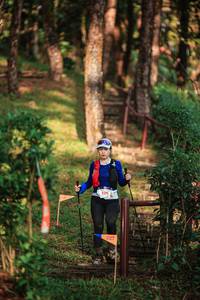 BIB: 129
                            <button type="button" onclick="openModal(22288395)" class="btn btn-primary btn-sm float-right btn-popup" data-toggle="modal" data-target=".modal-high-quality">
                        <i class="fas fa-shopping-cart"></i> Add to Cart
                    </button>
                                            <button type="button" onclick="isThisMe(22288395, true)" class="btn btn-success btn-sm float-right btn-popup btn-isme hidden" data-toggle="tooltip" data-placement="bottom" title="นี่คือรูปของคุณใช่ไหม คลิกที่นี่เพื่อเอาเข้าอัลบั้ม">
                        <i class="fas fa-plus"></i> Add to album
                    </button>
                    <button type="button" onclick="isThisMe(22288395, false)" class="btn btn-warning btn-sm float-right btn-popup btn-isnotme hidden">
                        <i class="fas fa-ban"></i> Remove from album
                    </button>