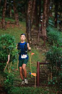 BIB: 
                            <button type="button" onclick="openModal(22288560)" class="btn btn-primary btn-sm float-right btn-popup" data-toggle="modal" data-target=".modal-high-quality">
                        <i class="fas fa-shopping-cart"></i> Add to Cart
                    </button>
                                            <button type="button" onclick="isThisMe(22288560, true)" class="btn btn-success btn-sm float-right btn-popup btn-isme hidden" data-toggle="tooltip" data-placement="bottom" title="นี่คือรูปของคุณใช่ไหม คลิกที่นี่เพื่อเอาเข้าอัลบั้ม">
                        <i class="fas fa-plus"></i> Add to album
                    </button>
                    <button type="button" onclick="isThisMe(22288560, false)" class="btn btn-warning btn-sm float-right btn-popup btn-isnotme hidden">
                        <i class="fas fa-ban"></i> Remove from album
                    </button>