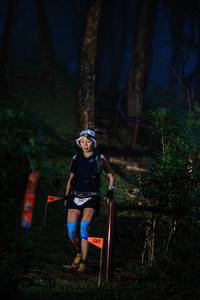 BIB: 145
                            <button type="button" onclick="openModal(22289090)" class="btn btn-primary btn-sm float-right btn-popup" data-toggle="modal" data-target=".modal-high-quality">
                        <i class="fas fa-shopping-cart"></i> Add to Cart
                    </button>
                                            <button type="button" onclick="isThisMe(22289090, true)" class="btn btn-success btn-sm float-right btn-popup btn-isme hidden" data-toggle="tooltip" data-placement="bottom" title="นี่คือรูปของคุณใช่ไหม คลิกที่นี่เพื่อเอาเข้าอัลบั้ม">
                        <i class="fas fa-plus"></i> Add to album
                    </button>
                    <button type="button" onclick="isThisMe(22289090, false)" class="btn btn-warning btn-sm float-right btn-popup btn-isnotme hidden">
                        <i class="fas fa-ban"></i> Remove from album
                    </button>