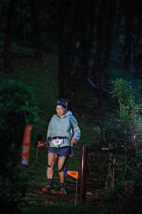 BIB: 119
                            <button type="button" onclick="openModal(22288970)" class="btn btn-primary btn-sm float-right btn-popup" data-toggle="modal" data-target=".modal-high-quality">
                        <i class="fas fa-shopping-cart"></i> Add to Cart
                    </button>
                                            <button type="button" onclick="isThisMe(22288970, true)" class="btn btn-success btn-sm float-right btn-popup btn-isme hidden" data-toggle="tooltip" data-placement="bottom" title="นี่คือรูปของคุณใช่ไหม คลิกที่นี่เพื่อเอาเข้าอัลบั้ม">
                        <i class="fas fa-plus"></i> Add to album
                    </button>
                    <button type="button" onclick="isThisMe(22288970, false)" class="btn btn-warning btn-sm float-right btn-popup btn-isnotme hidden">
                        <i class="fas fa-ban"></i> Remove from album
                    </button>