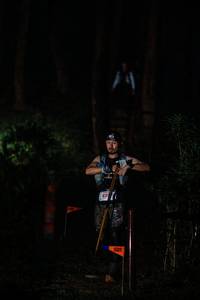 BIB: 822
                            <button type="button" onclick="openModal(22289197)" class="btn btn-primary btn-sm float-right btn-popup" data-toggle="modal" data-target=".modal-high-quality">
                        <i class="fas fa-shopping-cart"></i> Add to Cart
                    </button>
                                            <button type="button" onclick="isThisMe(22289197, true)" class="btn btn-success btn-sm float-right btn-popup btn-isme hidden" data-toggle="tooltip" data-placement="bottom" title="นี่คือรูปของคุณใช่ไหม คลิกที่นี่เพื่อเอาเข้าอัลบั้ม">
                        <i class="fas fa-plus"></i> Add to album
                    </button>
                    <button type="button" onclick="isThisMe(22289197, false)" class="btn btn-warning btn-sm float-right btn-popup btn-isnotme hidden">
                        <i class="fas fa-ban"></i> Remove from album
                    </button>