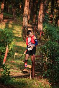 BIB: 
                            <button type="button" onclick="openModal(22288696)" class="btn btn-primary btn-sm float-right btn-popup" data-toggle="modal" data-target=".modal-high-quality">
                        <i class="fas fa-shopping-cart"></i> Add to Cart
                    </button>
                                            <button type="button" onclick="isThisMe(22288696, true)" class="btn btn-success btn-sm float-right btn-popup btn-isme hidden" data-toggle="tooltip" data-placement="bottom" title="นี่คือรูปของคุณใช่ไหม คลิกที่นี่เพื่อเอาเข้าอัลบั้ม">
                        <i class="fas fa-plus"></i> Add to album
                    </button>
                    <button type="button" onclick="isThisMe(22288696, false)" class="btn btn-warning btn-sm float-right btn-popup btn-isnotme hidden">
                        <i class="fas fa-ban"></i> Remove from album
                    </button>