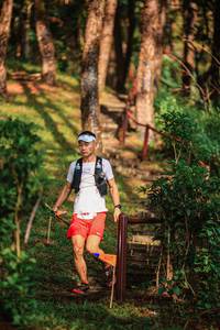 BIB: 
                            <button type="button" onclick="openModal(22287326)" class="btn btn-primary btn-sm float-right btn-popup" data-toggle="modal" data-target=".modal-high-quality">
                        <i class="fas fa-shopping-cart"></i> Add to Cart
                    </button>
                                            <button type="button" onclick="isThisMe(22287326, true)" class="btn btn-success btn-sm float-right btn-popup btn-isme hidden" data-toggle="tooltip" data-placement="bottom" title="นี่คือรูปของคุณใช่ไหม คลิกที่นี่เพื่อเอาเข้าอัลบั้ม">
                        <i class="fas fa-plus"></i> Add to album
                    </button>
                    <button type="button" onclick="isThisMe(22287326, false)" class="btn btn-warning btn-sm float-right btn-popup btn-isnotme hidden">
                        <i class="fas fa-ban"></i> Remove from album
                    </button>