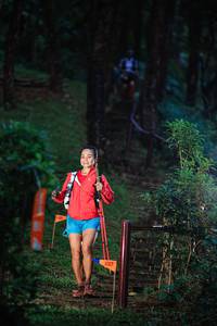 BIB: 
                            <button type="button" onclick="openModal(22288963)" class="btn btn-primary btn-sm float-right btn-popup" data-toggle="modal" data-target=".modal-high-quality">
                        <i class="fas fa-shopping-cart"></i> Add to Cart
                    </button>
                                            <button type="button" onclick="isThisMe(22288963, true)" class="btn btn-success btn-sm float-right btn-popup btn-isme hidden" data-toggle="tooltip" data-placement="bottom" title="นี่คือรูปของคุณใช่ไหม คลิกที่นี่เพื่อเอาเข้าอัลบั้ม">
                        <i class="fas fa-plus"></i> Add to album
                    </button>
                    <button type="button" onclick="isThisMe(22288963, false)" class="btn btn-warning btn-sm float-right btn-popup btn-isnotme hidden">
                        <i class="fas fa-ban"></i> Remove from album
                    </button>