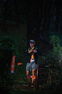 BIB: 
                            <button type="button" onclick="openModal(22288973)" class="btn btn-primary btn-sm float-right btn-popup" data-toggle="modal" data-target=".modal-high-quality">
                        <i class="fas fa-shopping-cart"></i> Add to Cart
                    </button>
                                            <button type="button" onclick="isThisMe(22288973, true)" class="btn btn-success btn-sm float-right btn-popup btn-isme hidden" data-toggle="tooltip" data-placement="bottom" title="นี่คือรูปของคุณใช่ไหม คลิกที่นี่เพื่อเอาเข้าอัลบั้ม">
                        <i class="fas fa-plus"></i> Add to album
                    </button>
                    <button type="button" onclick="isThisMe(22288973, false)" class="btn btn-warning btn-sm float-right btn-popup btn-isnotme hidden">
                        <i class="fas fa-ban"></i> Remove from album
                    </button>