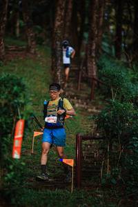 BIB: 8079
                            <button type="button" onclick="openModal(22288441)" class="btn btn-primary btn-sm float-right btn-popup" data-toggle="modal" data-target=".modal-high-quality">
                        <i class="fas fa-shopping-cart"></i> Add to Cart
                    </button>
                                            <button type="button" onclick="isThisMe(22288441, true)" class="btn btn-success btn-sm float-right btn-popup btn-isme hidden" data-toggle="tooltip" data-placement="bottom" title="นี่คือรูปของคุณใช่ไหม คลิกที่นี่เพื่อเอาเข้าอัลบั้ม">
                        <i class="fas fa-plus"></i> Add to album
                    </button>
                    <button type="button" onclick="isThisMe(22288441, false)" class="btn btn-warning btn-sm float-right btn-popup btn-isnotme hidden">
                        <i class="fas fa-ban"></i> Remove from album
                    </button>