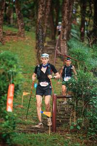 BIB: 8004
                            <button type="button" onclick="openModal(22288226)" class="btn btn-primary btn-sm float-right btn-popup" data-toggle="modal" data-target=".modal-high-quality">
                        <i class="fas fa-shopping-cart"></i> Add to Cart
                    </button>
                                            <button type="button" onclick="isThisMe(22288226, true)" class="btn btn-success btn-sm float-right btn-popup btn-isme hidden" data-toggle="tooltip" data-placement="bottom" title="นี่คือรูปของคุณใช่ไหม คลิกที่นี่เพื่อเอาเข้าอัลบั้ม">
                        <i class="fas fa-plus"></i> Add to album
                    </button>
                    <button type="button" onclick="isThisMe(22288226, false)" class="btn btn-warning btn-sm float-right btn-popup btn-isnotme hidden">
                        <i class="fas fa-ban"></i> Remove from album
                    </button>