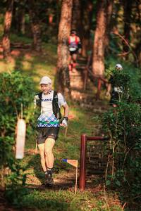 BIB: 
                            <button type="button" onclick="openModal(22288688)" class="btn btn-primary btn-sm float-right btn-popup" data-toggle="modal" data-target=".modal-high-quality">
                        <i class="fas fa-shopping-cart"></i> Add to Cart
                    </button>
                                            <button type="button" onclick="isThisMe(22288688, true)" class="btn btn-success btn-sm float-right btn-popup btn-isme hidden" data-toggle="tooltip" data-placement="bottom" title="นี่คือรูปของคุณใช่ไหม คลิกที่นี่เพื่อเอาเข้าอัลบั้ม">
                        <i class="fas fa-plus"></i> Add to album
                    </button>
                    <button type="button" onclick="isThisMe(22288688, false)" class="btn btn-warning btn-sm float-right btn-popup btn-isnotme hidden">
                        <i class="fas fa-ban"></i> Remove from album
                    </button>