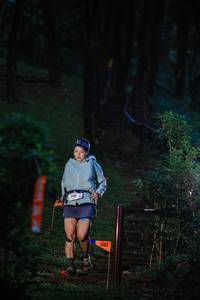 BIB: 119
                            <button type="button" onclick="openModal(22288972)" class="btn btn-primary btn-sm float-right btn-popup" data-toggle="modal" data-target=".modal-high-quality">
                        <i class="fas fa-shopping-cart"></i> Add to Cart
                    </button>
                                            <button type="button" onclick="isThisMe(22288972, true)" class="btn btn-success btn-sm float-right btn-popup btn-isme hidden" data-toggle="tooltip" data-placement="bottom" title="นี่คือรูปของคุณใช่ไหม คลิกที่นี่เพื่อเอาเข้าอัลบั้ม">
                        <i class="fas fa-plus"></i> Add to album
                    </button>
                    <button type="button" onclick="isThisMe(22288972, false)" class="btn btn-warning btn-sm float-right btn-popup btn-isnotme hidden">
                        <i class="fas fa-ban"></i> Remove from album
                    </button>