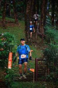 BIB: 
                            <button type="button" onclick="openModal(22288187)" class="btn btn-primary btn-sm float-right btn-popup" data-toggle="modal" data-target=".modal-high-quality">
                        <i class="fas fa-shopping-cart"></i> Add to Cart
                    </button>
                                            <button type="button" onclick="isThisMe(22288187, true)" class="btn btn-success btn-sm float-right btn-popup btn-isme hidden" data-toggle="tooltip" data-placement="bottom" title="นี่คือรูปของคุณใช่ไหม คลิกที่นี่เพื่อเอาเข้าอัลบั้ม">
                        <i class="fas fa-plus"></i> Add to album
                    </button>
                    <button type="button" onclick="isThisMe(22288187, false)" class="btn btn-warning btn-sm float-right btn-popup btn-isnotme hidden">
                        <i class="fas fa-ban"></i> Remove from album
                    </button>