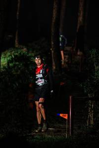 BIB: 114
                            <button type="button" onclick="openModal(22289296)" class="btn btn-primary btn-sm float-right btn-popup" data-toggle="modal" data-target=".modal-high-quality">
                        <i class="fas fa-shopping-cart"></i> Add to Cart
                    </button>
                                            <button type="button" onclick="isThisMe(22289296, true)" class="btn btn-success btn-sm float-right btn-popup btn-isme hidden" data-toggle="tooltip" data-placement="bottom" title="นี่คือรูปของคุณใช่ไหม คลิกที่นี่เพื่อเอาเข้าอัลบั้ม">
                        <i class="fas fa-plus"></i> Add to album
                    </button>
                    <button type="button" onclick="isThisMe(22289296, false)" class="btn btn-warning btn-sm float-right btn-popup btn-isnotme hidden">
                        <i class="fas fa-ban"></i> Remove from album
                    </button>