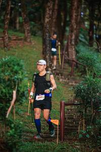 BIB: 8047
                            <button type="button" onclick="openModal(22288553)" class="btn btn-primary btn-sm float-right btn-popup" data-toggle="modal" data-target=".modal-high-quality">
                        <i class="fas fa-shopping-cart"></i> Add to Cart
                    </button>
                                            <button type="button" onclick="isThisMe(22288553, true)" class="btn btn-success btn-sm float-right btn-popup btn-isme hidden" data-toggle="tooltip" data-placement="bottom" title="นี่คือรูปของคุณใช่ไหม คลิกที่นี่เพื่อเอาเข้าอัลบั้ม">
                        <i class="fas fa-plus"></i> Add to album
                    </button>
                    <button type="button" onclick="isThisMe(22288553, false)" class="btn btn-warning btn-sm float-right btn-popup btn-isnotme hidden">
                        <i class="fas fa-ban"></i> Remove from album
                    </button>