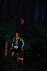 BIB: 8290, 
                            <button type="button" onclick="openModal(22289045)" class="btn btn-primary btn-sm float-right btn-popup" data-toggle="modal" data-target=".modal-high-quality">
                        <i class="fas fa-shopping-cart"></i> Add to Cart
                    </button>
                                            <button type="button" onclick="isThisMe(22289045, true)" class="btn btn-success btn-sm float-right btn-popup btn-isme hidden" data-toggle="tooltip" data-placement="bottom" title="นี่คือรูปของคุณใช่ไหม คลิกที่นี่เพื่อเอาเข้าอัลบั้ม">
                        <i class="fas fa-plus"></i> Add to album
                    </button>
                    <button type="button" onclick="isThisMe(22289045, false)" class="btn btn-warning btn-sm float-right btn-popup btn-isnotme hidden">
                        <i class="fas fa-ban"></i> Remove from album
                    </button>