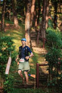 BIB: 9908
                            <button type="button" onclick="openModal(22288388)" class="btn btn-primary btn-sm float-right btn-popup" data-toggle="modal" data-target=".modal-high-quality">
                        <i class="fas fa-shopping-cart"></i> Add to Cart
                    </button>
                                            <button type="button" onclick="isThisMe(22288388, true)" class="btn btn-success btn-sm float-right btn-popup btn-isme hidden" data-toggle="tooltip" data-placement="bottom" title="นี่คือรูปของคุณใช่ไหม คลิกที่นี่เพื่อเอาเข้าอัลบั้ม">
                        <i class="fas fa-plus"></i> Add to album
                    </button>
                    <button type="button" onclick="isThisMe(22288388, false)" class="btn btn-warning btn-sm float-right btn-popup btn-isnotme hidden">
                        <i class="fas fa-ban"></i> Remove from album
                    </button>